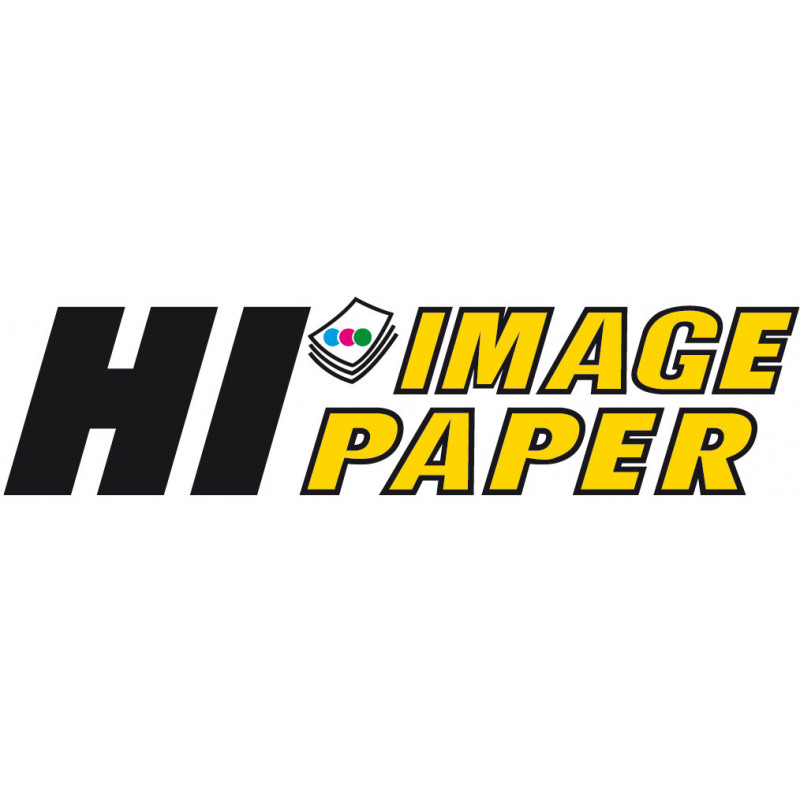 Фотобумага мат. одностор. А3, 140г/м, 20л. (Hi-Image paper), страна происх. Китай